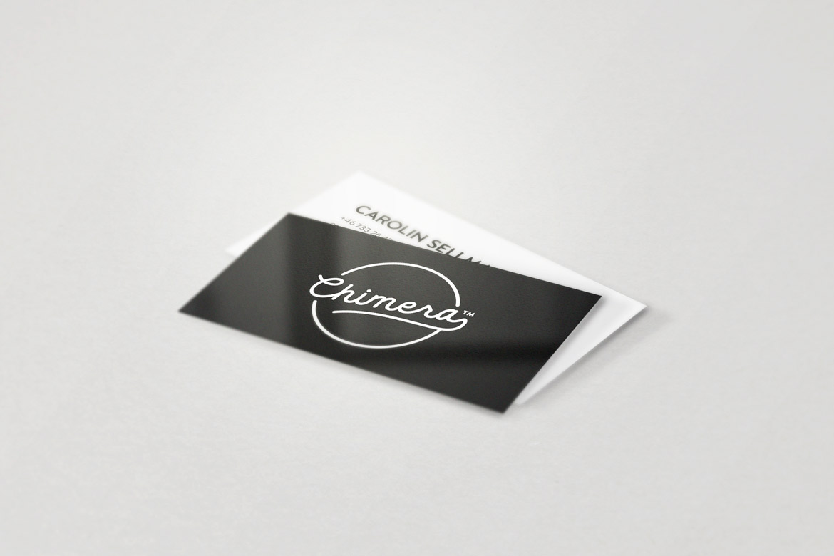 Chimera-business-card